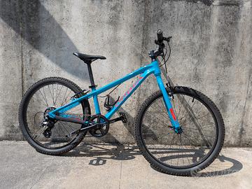 MTB BAMBINO Orbea MX 14 