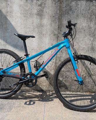 MTB BAMBINO Orbea MX 14 