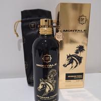 Montale Arabians Tonka ml.100