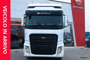 FORD F-MAX ADR TRATTORE STRADALE