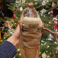 Stivali da neve UGG Merlin, taglia 37