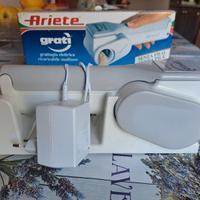 Grattugia elettrica
