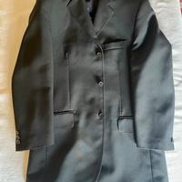 Giacca elegante da uomo tg. 46