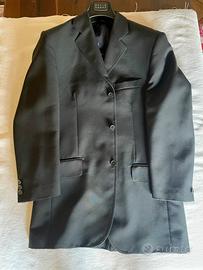 Giacca elegante da uomo tg. 46