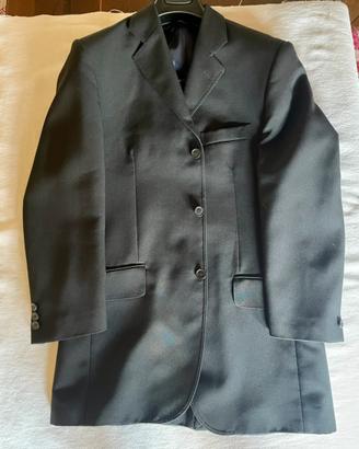 Giacca elegante da uomo tg. 46