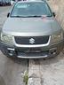 ricambi-suzuki-grand-vitara-2007-1-9-ddis-f9q