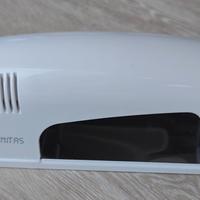 Essiccatore smalto per unghie Sanitas SMA25