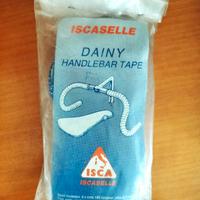 Nastro ISCASELLE x manubrio bici da corsa