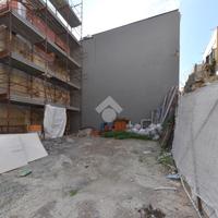 MULTILOCALE A CAGLIARI