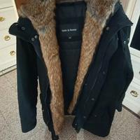 Abbigliamento /scarpe