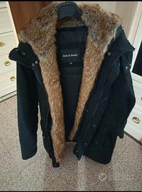 Abbigliamento /scarpe