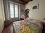 Immagine 15