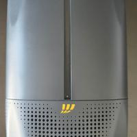 Modem Fastweb Nexxt