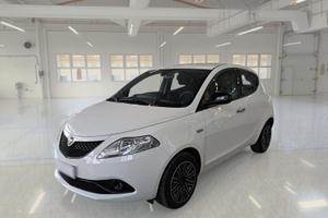 LANCIA YPSILON 1.0 70 CV FIREFLY HYBRID SES GOLD 5