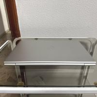 NOTEBOOK HP I5 11ª GENERAZIONE SSD NUOVO GRADO B