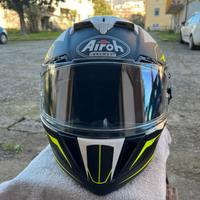 casco Airoh