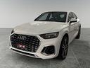 audi-q5-spb-50-tfsi-e-quattro-s-tronic-s-line-