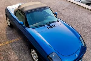 Fiat Barchetta Riviera - by Maggiora "targa Oro"