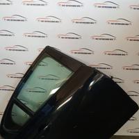 Porta posteriore destra dx Jaguar XE r-sport 2014