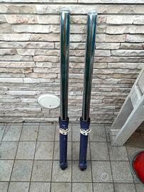 Forcella marzocchi magnum 45 