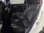 Immagine 23