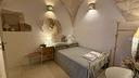 casa-indipendente-a-ceglie-messapica