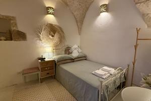 CASA INDIPENDENTE A CEGLIE MESSAPICA