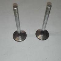 VALVOLE SCARICO DUCATI MONSTER 900