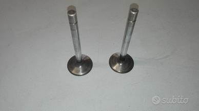 VALVOLE SCARICO DUCATI MONSTER 900