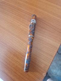 Penna