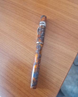 Penna