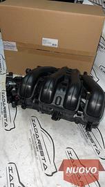 Collettore Aspirazione Focus 1.8 - 2.0 Bz 5164230