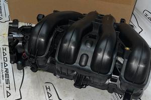 Collettore Aspirazione Focus 1.8 - 2.0 Bz 5164230