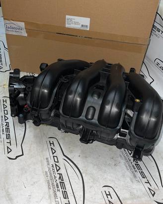 Collettore Aspirazione Focus 1.8 - 2.0 Bz 5164230