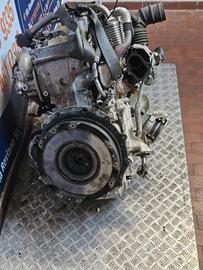 motore mitsubishi pajero lll 3.2 diesel 2006-2016 