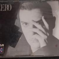 cd Renato zero