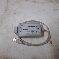 Allen Bradley 1784-U2DN