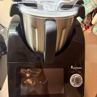 Masterchef by carlo cracco