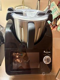 Masterchef by carlo cracco