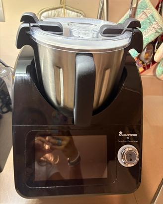 Masterchef by carlo cracco