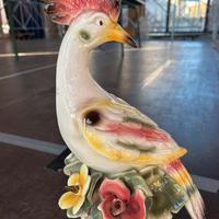 Soprammobile vintage