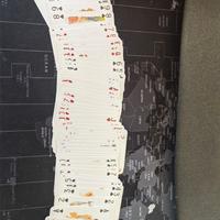 Carte Poker  Collezione "Hugo Pratt" - Lo Scarabeo