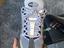 Immagine 4