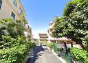 appartamento-roma-cod-rif-3238728vrg-