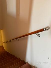 corrimano