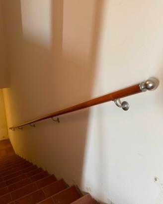 corrimano
