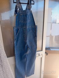 vestito kocca