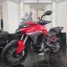 ducati-multistrada-v4s-2026-km-5560