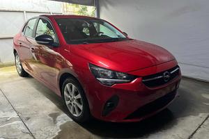 OPEL Corsa EDITION 1.2 100cv