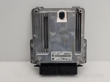 CENTRALINA MOTORE LAND ROVER Range Rover Evoque Se